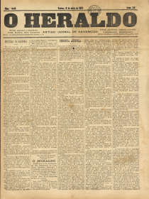 Edicao 1910-05-08