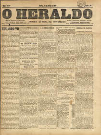 Edicao 1910-05-15