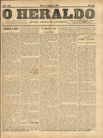 Edicao 1910-05-22