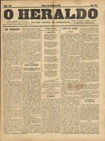 Edicao 1910-05-29