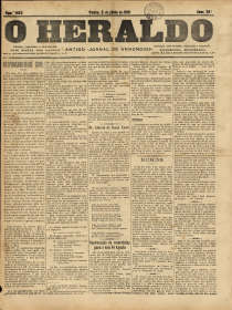 Edicao 1910-06-05