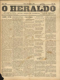 Edicao 1910-06-19