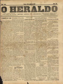 Edicao 1910-06-26