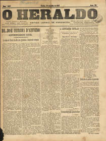 Edicao 1910-07-10