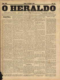 Edicao 1910-07-17