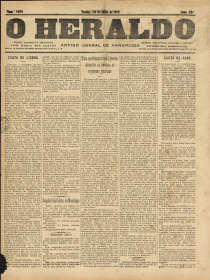 Edicao 1910-07-24