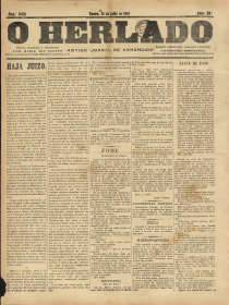 Edicao 1910-07-31