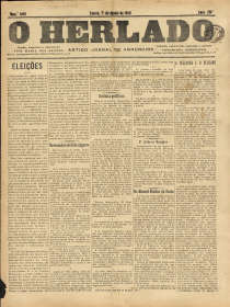 Edicao 1910-08-07