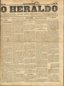 Edicao 1910-08-14