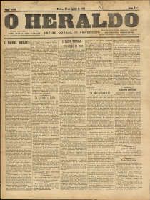 Edicao 1910-08-21