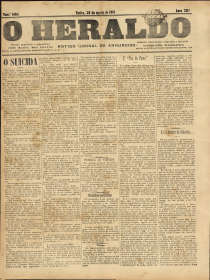 Edicao 1910-08-28