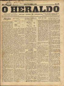 Edicao 1910-09-11