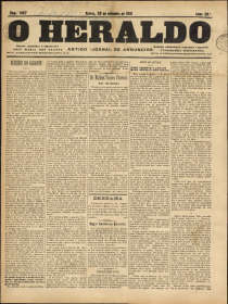 Edicao 1910-09-20