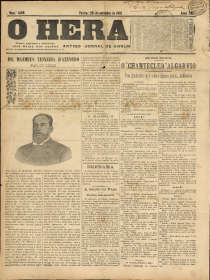 Edicao 1910-09-25