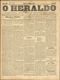 Edicao 1910-10-02