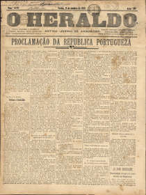 Edicao 1910-10-09