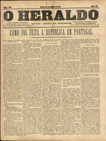 Edicao 1910-10-16