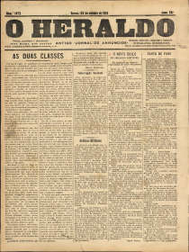 Edicao 1910-10-23