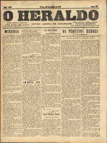 Edicao 1910-10-30