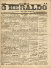 Edicao 1910-11-06