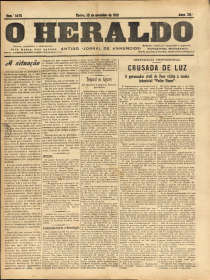 Edicao 1910-11-13