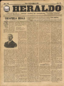 Edicao 1910-11-20