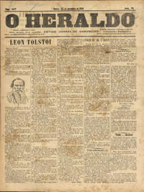 Edicao 1910-11-27