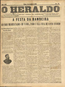 Edicao 1910-12-04