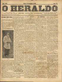 Edicao 1910-12-11