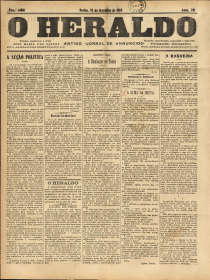 Edicao 1910-12-18