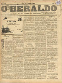 Edicao 1910-12-25