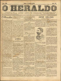 Edicao 1911-01-01