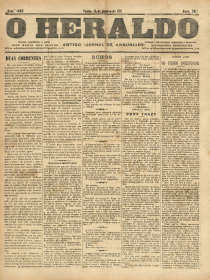 Edicao 1911-01-08