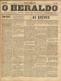 Edicao 1911-01-15