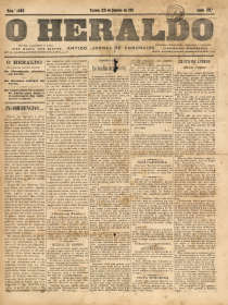 Edicao 1911-01-22