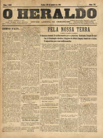 Edicao 1911-01-29