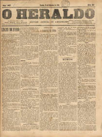 Edicao 1911-02-05