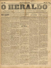 Edicao 1911-02-19