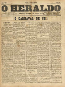 Edicao 1911-03-05