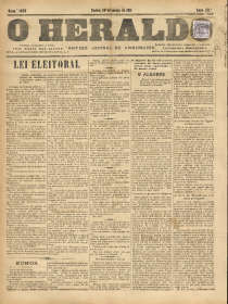 Edicao 1911-03-19