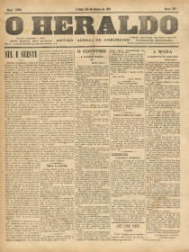 Edicao 1911-03-26