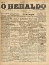 Edicao 1911-04-02