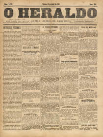 Edicao 1911-04-09