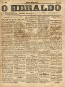 Edicao 1911-04-23