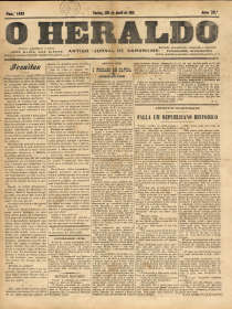 Edicao 1911-04-30