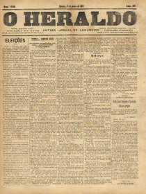Edicao 1911-05-07
