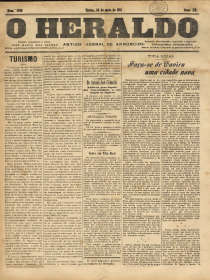 Edicao 1911-05-14