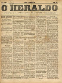Edicao 1911-05-21