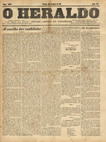 Edicao 1911-05-28