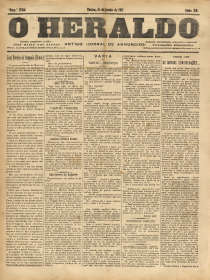 Edicao 1911-06-04